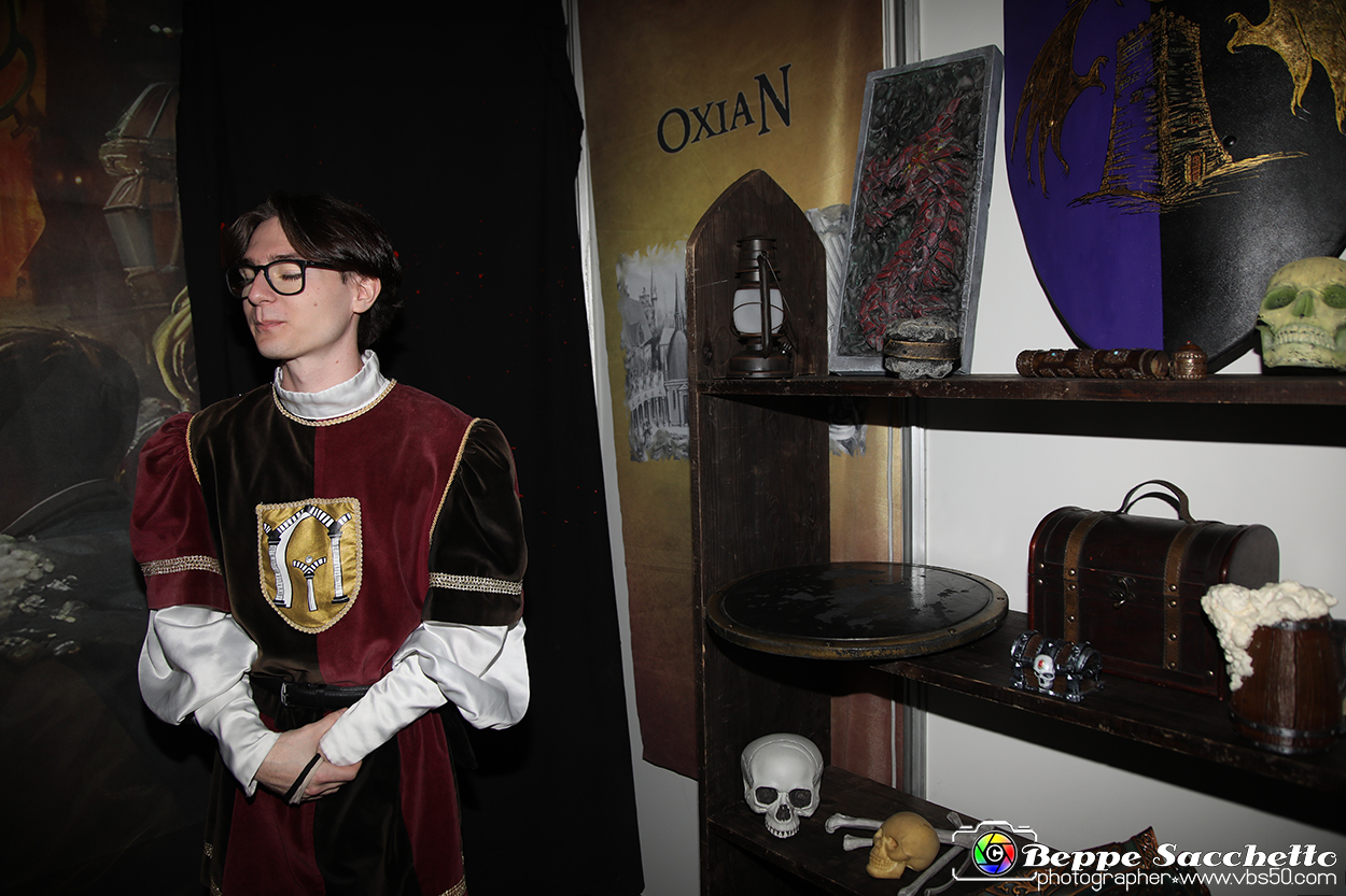 VBS_4136 - Inaugurazione XXIX edizione di Torino Comics.jpg